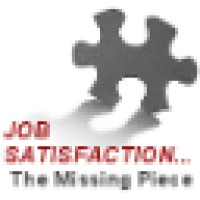 JaneCos Sensible Solutions Logo
