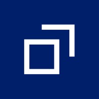 Ecolite do Brasil Logo