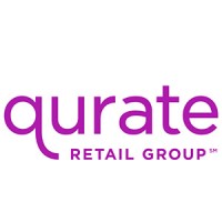Qurate Retail Group Logo