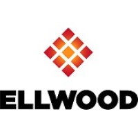 Ellwood Oil and Gas Logo