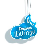 Enxovais Ibitinga Logo