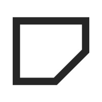 Theory Marketing Partners Logo