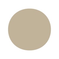 Wholebrands Logo