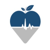 Kerico Health Care Logo