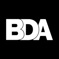 Business Development Advisors Logo