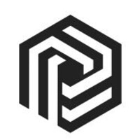 Paradigm Governance Partners Limited Logo