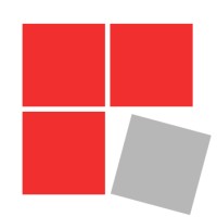 Arcaweb Logo