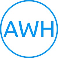 AWH Logo