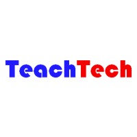 TeachTech Logo