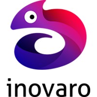 Inovaro Logo