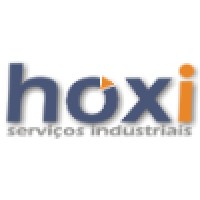 HOXI INDUSTRIAL SERVICES Logo
