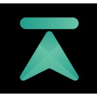 Translational Accelerator : University of Geneva Medical Center Logo