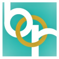 BR Purchasing LLC. Logo