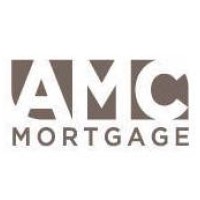 AMC Mortgage Logo