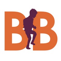 Bradys Bridge Logo
