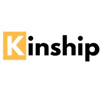 Kinship Logo