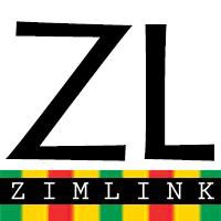 zimlink Logo