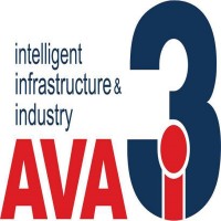 AVATRI GmbH Logo