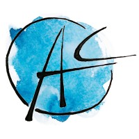 Airlie Consulting Logo