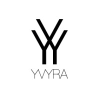 Exterpark - YVYRA Logo