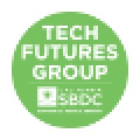 Tech Futures Group Logo