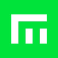 Empower.eco Logo