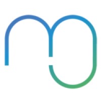 MJ Studios Logo