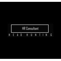 HR Consultant / HR TALENTO Logo