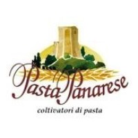 Pasta Panarese Logo
