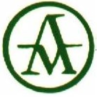 AM System Srl Logo