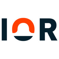 International Orchestra of Refugees Logo