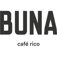 BUNA Logo