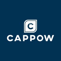 Cappow Logo