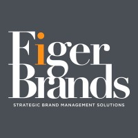Figer Brands Logo