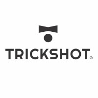 Trickshot Restaurants Logo