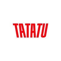 TaTaTu Logo