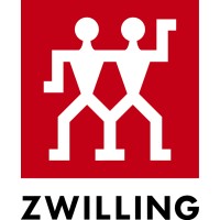 ZWILLING J.A. HENCKELS SCANDINAVIA A/S Logo