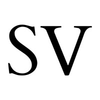 Spinning Views Logo