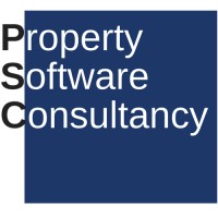 PSC Logo