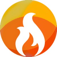 SparkVillage Promotions Inc. Logo