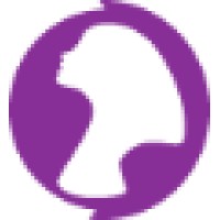 Graper Facial Institute Logo