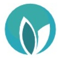 Neoliva.nl Logo
