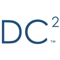 Delehey College Consulting Logo