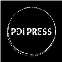 PDI Press Logo
