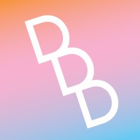 Dana Dijkgraaf Design Logo