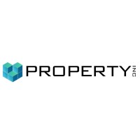 Property Inc. Logo