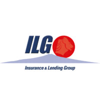Insurance & Lending Group Logo