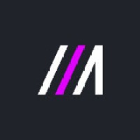 Maverick Paris Logo
