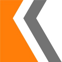 Kontur Geotechnical Consultants Inc. Logo