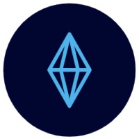 The Requity Group Logo